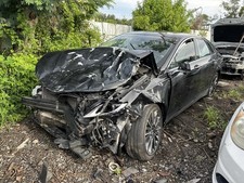 Rear bumper park for sale  Orlando