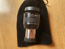 Explore scientific kular gebraucht kaufen  Leinburg
