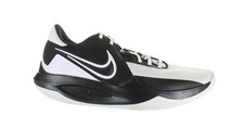 Nike mens precision for sale  Youngsville