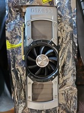 gtx 690 for sale gtx 690 for sale Willits