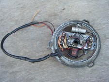 Bsa bantam d10 for sale  LEICESTER