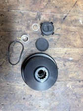 Zwift cog gebraucht kaufen Zwift cog gebraucht kaufen  Bergneustadt