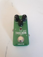 overdrive pedal for sale overdrive pedal for sale FOLKESTONE