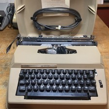 Sears electric correction for sale  Hebron