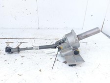 2611786712a piantone elettrico usato  Torre del Greco