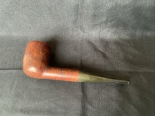 Vauen perl billiard for sale  TELFORD
