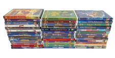 disney dvd lot for sale disney dvd lot for sale Dallas