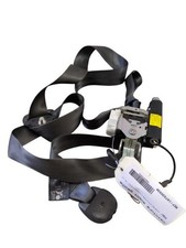 Ceinture gauche renault d'occasion  Athis-Mons