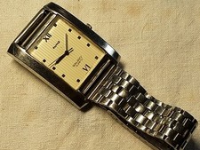 Fine men hmt for sale  MANSFIELD