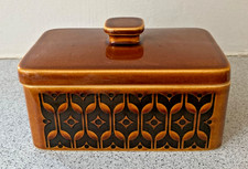Vintage 1977 hornsea for sale  EAST MOLESEY