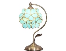 Bieye l30752 tiffany for sale  HEMEL HEMPSTEAD