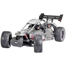 Reely carbon fighter d'occasion  France