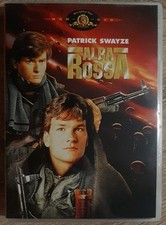 Alba rossa 1984 usato  Formigine