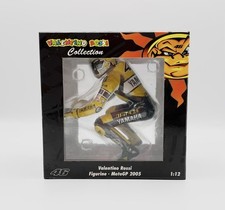 Minichamps valentino rossi for sale  HOUGHTON LE SPRING