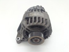 Alternatore per fiat usato  Italia