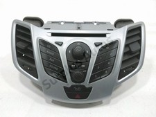 Autoradio 2044323 ford d'occasion  France