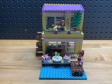 Legos friends stephanie for sale  Hebron