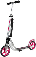 Hudora wheel 205 gebraucht kaufen  Neuler