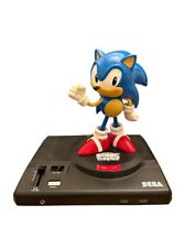Sonic mania collectors for sale  MERTHYR TYDFIL