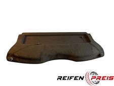 Kofferraumabdeckung hutablage  gebraucht kaufen  Brakel