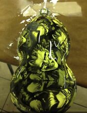 hydro dipping for sale  WELLINGBOROUGH