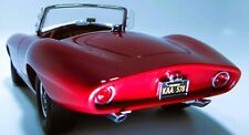 Custom car chevrolet for sale  Dyer