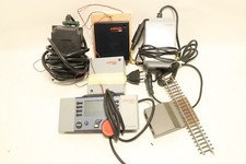 gleisbox gebraucht kaufen gleisbox gebraucht kaufen Gelsenkirchen