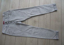 Liver jeans hose gebraucht kaufen  Zetel