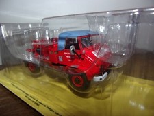 Mercedes benz unimog d'occasion  Expédié en Belgium
