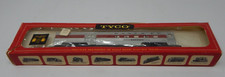 Tyco scale santa d'occasion  Expédié en Belgium