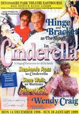 Wendy craig autograph for sale  HIGH WYCOMBE