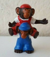 Rare ancienne figurine d'occasion  Paris XIII