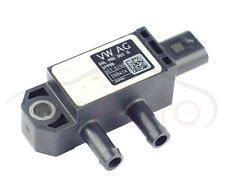 ✅Sensor de pressão de exaustão genuíno 04L906051AB 04L906051F 04L906051G, usado comprar usado  Enviando para Brazil
