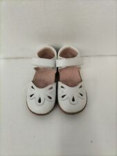 Livie luca kids for sale  CHESTER