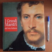 Grandi maestri dell usato  Gorgonzola