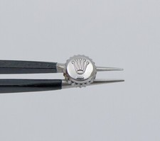 Genuine rolex b24 for sale  Sunnyvale
