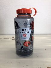 Rei nalgene water for sale  Connell