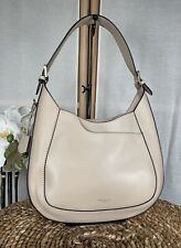 Radley london liverpool for sale  EDINBURGH
