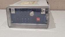 Ird1 differential protection for sale  LONDON