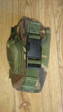 British army motorola for sale  HORNCHURCH