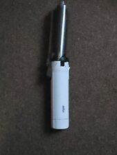 Braun style cordless for sale  UXBRIDGE
