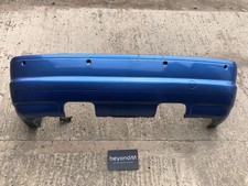 Bmw e46 coupe for sale  LEEDS