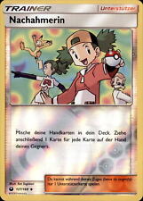 Pokemon 127 168 usato  Spedire a Italy