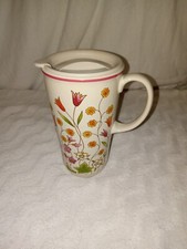 Longaberger woven traditions for sale  Fowlerville