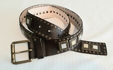 Women soft leather for sale  Wright City