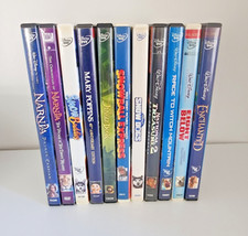 Disney children family for sale  Windham