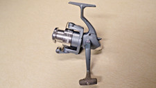 20 reel ahab fishing fin for sale 20 reel ahab fishing fin for sale Fort Worth