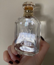 Kayali deja white for sale  BRISTOL