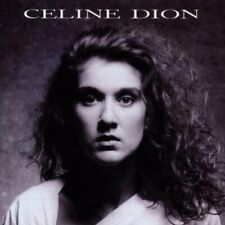 Céline dion unison for sale  STOCKPORT