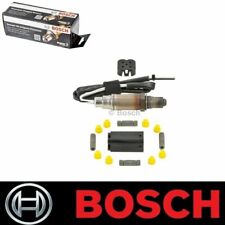 Sensor de oxigênio universal BOSCH 3 fios 15726 PARA INFINITI NISSAN fácil instalação comprar usado  Enviando para Brazil